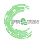PROTON Logo