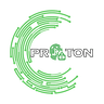 PROTON Logo